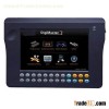 2013  factory   price  DigiMaster III digimaster3 D3 Odometer Correction
