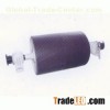 Full Automatic Ceramic Filter