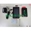 2012 Top-Rated Free Shipping Super x431 diagun pda,launch diagun bluetooth, Original Launch X431 Dia