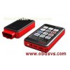 X431 Diagun
