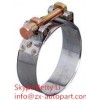Heavy-Duty Hose Hoop