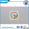 Buy Wholesale Direct From China Expoxy RFID Sticker Tag