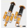 Coilovers R2S(Racing+2 S-type) 57mm 50mm 44mm