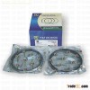 piston ring