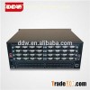 26x16 Input Output Dvi Video Wall Controller