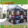 Easy floding and pop up shelter marquee by Victoria
