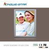 Aluminium Frame LED Light Box
