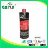 DOT4 Brake Oil
