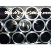 SSID / DOM Cold Drawn Welded Tube Steel For Pneumatic Cylinders