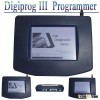 2013  factory  price Digiprog III Programmer Digiprog 3 Odometer Programmer with Full Software