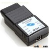 DA-Dongle J2534 (SAE J2534 Pass-Thru Interface) Jaguar & Land