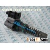 Unit Pump 0 414 750 003,02112707,0414750003
