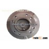 nozzel,plunger,delivery valve,pump,diesel,test bench,8n7005,head rotor,cam disk,pencil nozzle,elemen