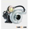 WRXSTI - TD05H-Turbocharger