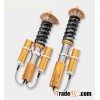 Coilovers R2(Racing+2) 57mm 50mm 44mm