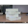 FRP Composite FRP Styrofoam Panel