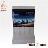 Small Cigarette Display Stand For Promotion