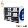 Acrylic Cigarette Display