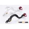 Cross Bike Brake Shaft
