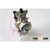 Scooter Carburetor