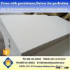 Calcium Silicate Insulation Board /Material Price