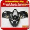 Honda CBR1100XX Blackbird