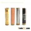 Raijin Mod