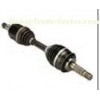 Cv Joint Cv Alex Drive Shaft