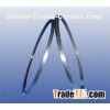 piston ring