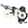 Element  PN