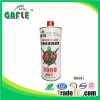 SAEJ1703 Brake Fluid Dot3
