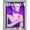 best selling light box