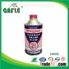250ml High Stability Racing Engine Fluid brake oil dot-3