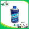 Hot Hydraulic Car Brake Fluid DOT3