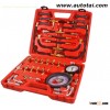 Fuel Pressure Tester Kit-TU-443