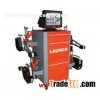 Launch X631 Wheel Aligner