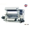 FHD series doctoring rewind machine