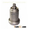 D.valve-A,D.valve-P
