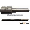 Nozzle PDN,Nozzle P,Nozzle NP,Nozzle PN,Nozzle S,Nozzle SN