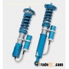 Coilovers C1(Classic+1) Racing, Drifting Coilovers 57mm 50mm 44mm