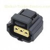 connector