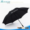 Promotion Umbrella