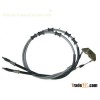 brake cable