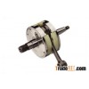 ATV & Dirt Bike Crankshaft