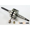 Scooter Crankshaft
