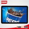 32 Inch Digital Signage Displays