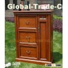 Independent Cabinet  DA836