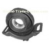 Driveshaft Support Bearing Center Support Bearing