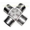 Universal Joint U Joint