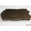 Motorcycle roller  chain